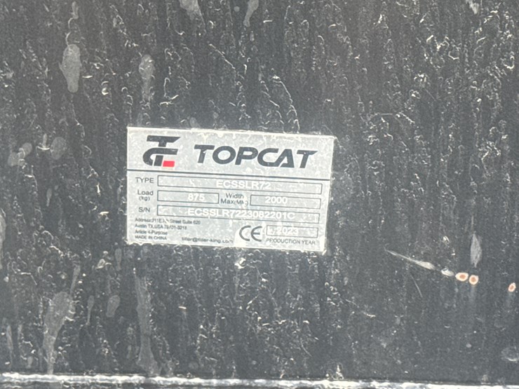 #2049-•-agt-72"-skid-steer-landscape-rake-inv#:-24831-image-13