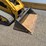 2022-caterpillar-299d3-image-26