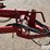 case-ih-4300-image-11