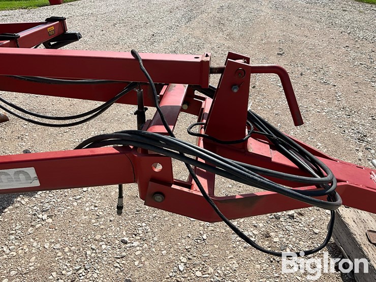 case-ih-4300-image-11