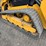 2022-caterpillar-299d3-image-39