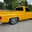 1984-chevrolet-c10-image-26