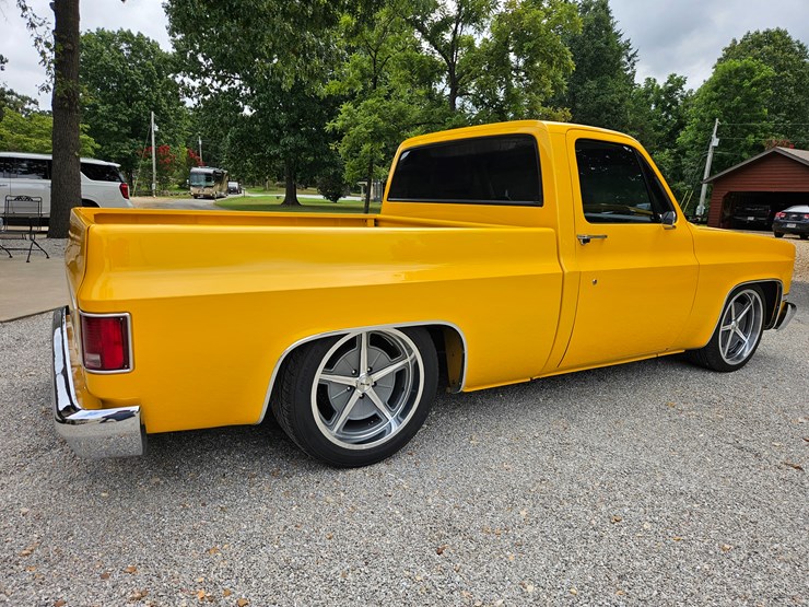 1984-chevrolet-c10-image-26