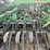 john-deere-1900-image-68