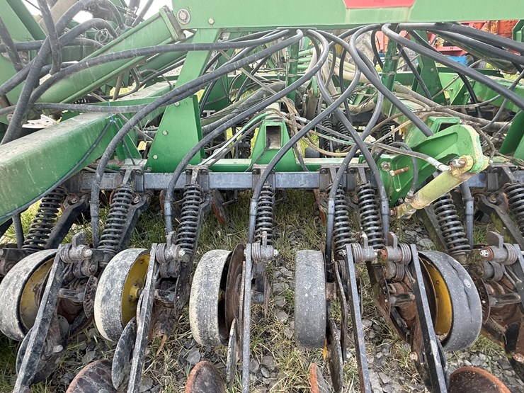 john-deere-1900-image-68