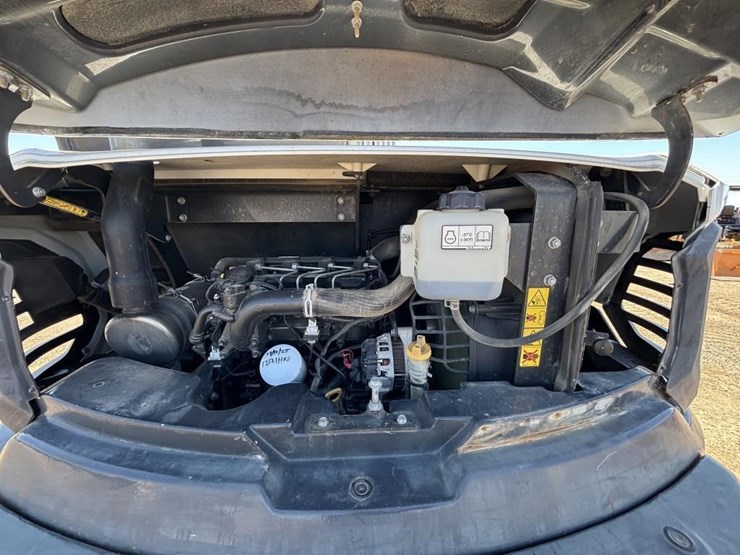 2018-bobcat-e85-image-51
