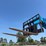 2018-genie-gth636-image-21