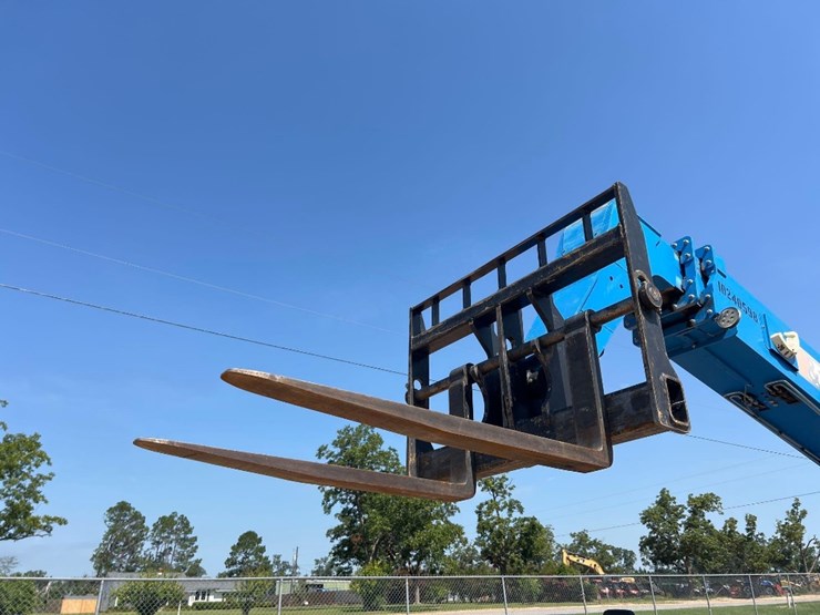 2018-genie-gth636-image-21