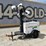magnum-mlt3060-image-2
