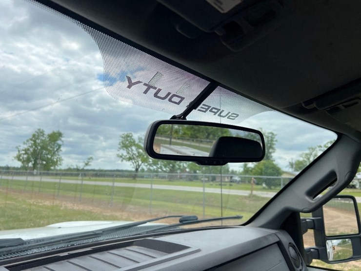2016-ford-f250-image-38