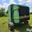 1988-john-deere-530-image-7