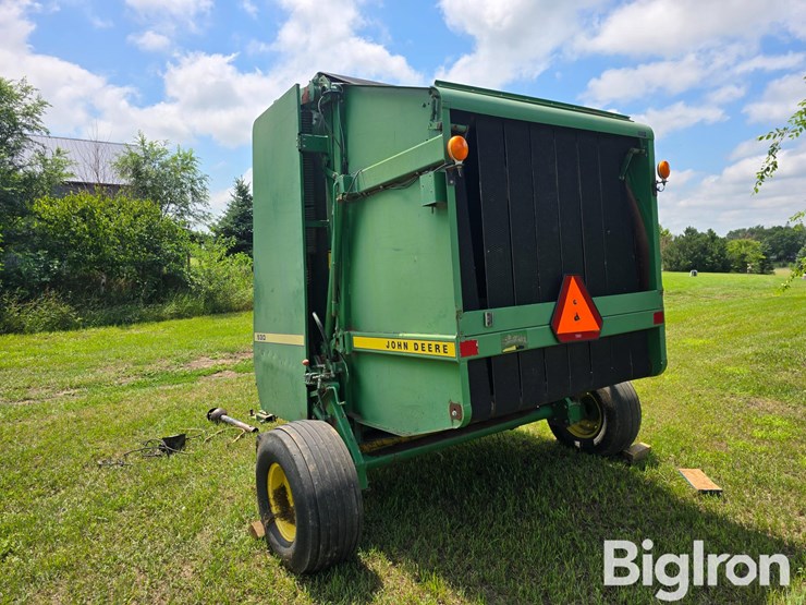 1988-john-deere-530-image-7