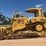 1986-caterpillar-d6h-image-1