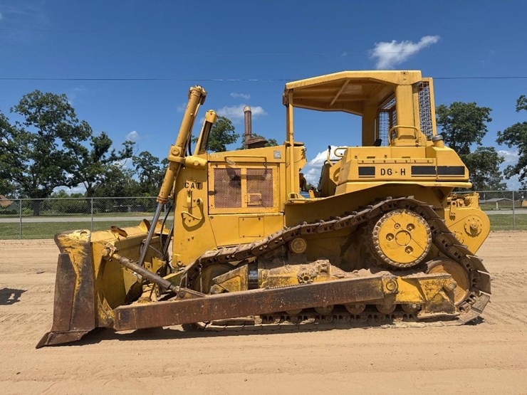 1986-caterpillar-d6h-image-1