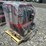 #2-•-unused-magnum-4000-series-hot-water-pressure-washer-2524104-inv#:-24639-image-3