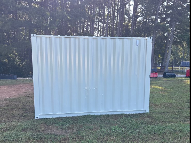 #123-•-one-trip-12ft-shipping-container-image-6