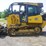 2017-deere-550k-image-2