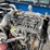 2018-genie-gth636-image-26