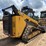 2021-caterpillar-299d3-xe-image-6