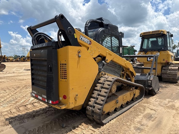 2021-caterpillar-299d3-xe-image-6