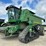 john-deere-9870-sts-image-1