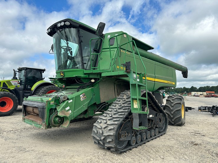john-deere-9870-sts-image-1