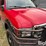 2002-ford-f250-image-20