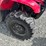 #25-•-honda-420-4x4-atv-vin:-1hfte3757a4100372-inv#:-25908-image-8
