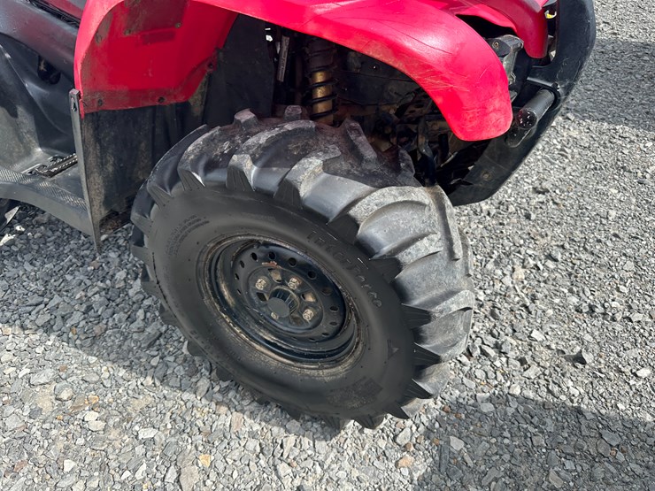 #25-•-honda-420-4x4-atv-vin:-1hfte3757a4100372-inv#:-25908-image-8