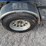 #3055-•-1995-blazer-20'-bass-boat-image-8