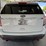 2013-ford-explorer-image-6