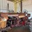 1960-ih-560-tractor-image-2