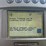 john-deere-9870-sts-image-131