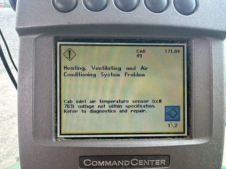 john-deere-9870-sts-image-131