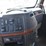 2005-volvo-vnl64t670-image-60