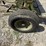 john-deere-9-image-8