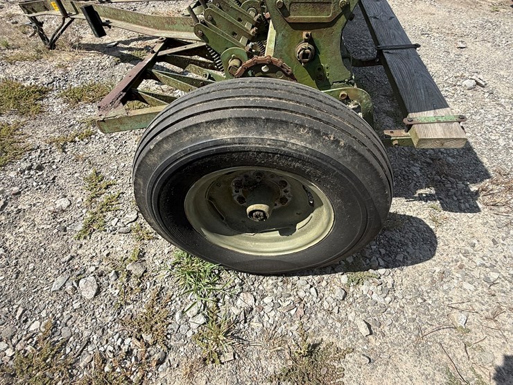 john-deere-9-image-8