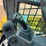 2020-caterpillar-242d3-image-20