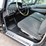 1959-chrysler-imperial-4dr-ht-image-18
