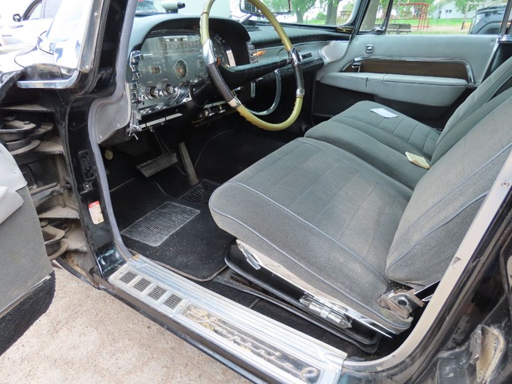 1959-chrysler-imperial-4dr-ht-image-18