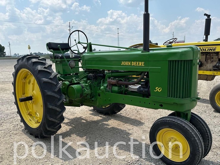 john-deere-50-image-1