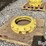 john-deere-72-image-8