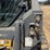 2023-deere-317g-image-19