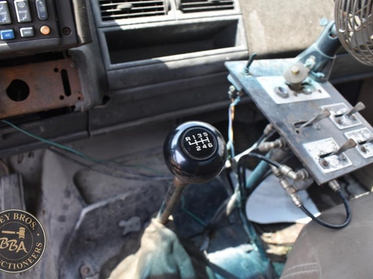 1997-gmc-topkick-c7500-image-82