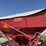 ficklin-4500-3-bin-seed-wagon-image-12