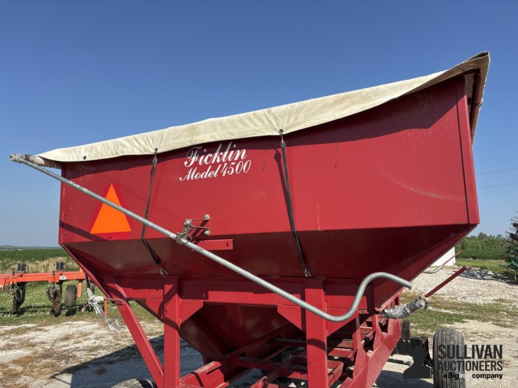 ficklin-4500-3-bin-seed-wagon-image-12