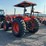 kubota-m6800-image-12