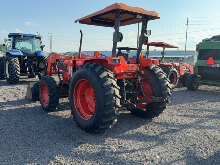 kubota-m6800-image-12