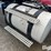 2014-volvo-vnl42t300-image-14