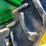 2011-john-deere-7430-premium-image-11